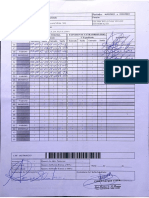 PDF Scanner 27-03-23 8.49.08