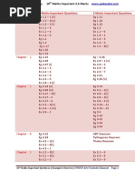 Lab Manual Engineering Maths 2 VTU Python | PDF | Linear Algebra ...