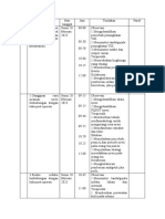 DIAGNOSA_KEPERAWATAN