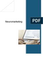 Neuromarketing