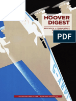 Hoover Digest, 2023, No. 2, Spring