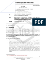 0.informe de Relevamiento Piscinas FINAL 15.07.21