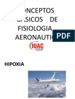 Conceptosbasicosdefisiologiaaeronautica 130609094919 Phpapp01