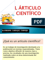 Elrticulocientfico 151215024855