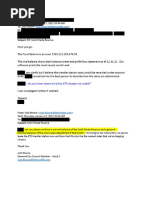 1-27-2022 Josh Moore Email - Redacted