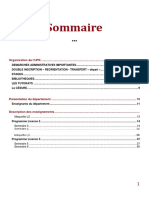 Sommaire