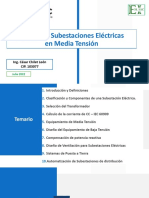 Subestacionesmtparte1 220814032603 7d494a11