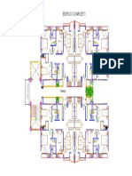 Proyecto Final IE Edif Completo