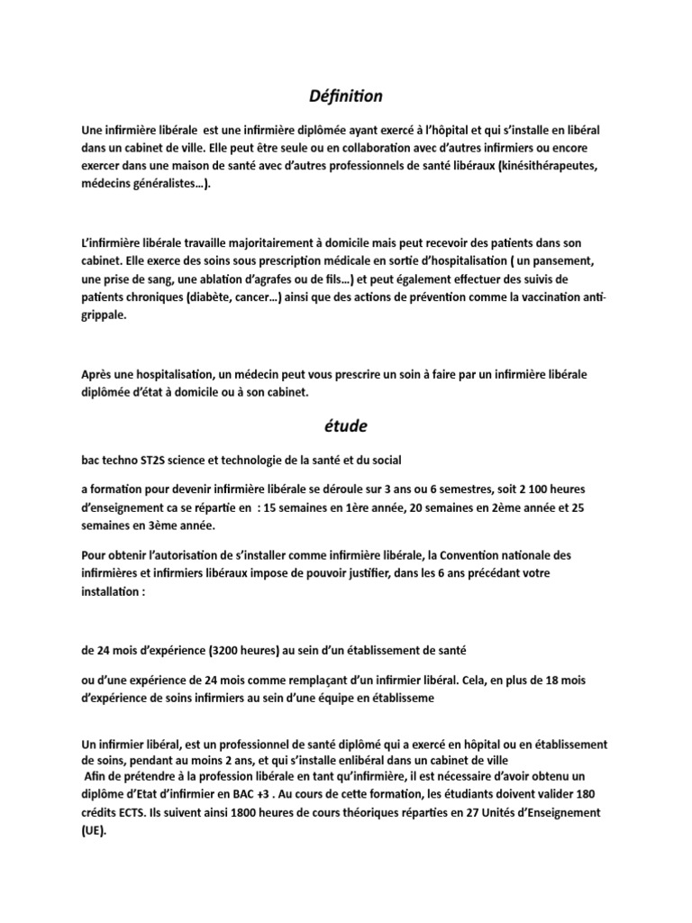 d-finition-pdf-allaitement-h-pital