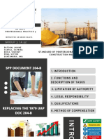 Construction Management Services Guide