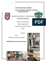 Insituto Politécnico Nacional Escuela Superior de Ingenieria Mecanica Y Electrica Unidad Zacatenco