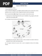 Process - Learning Guide U1 W1 - 4.0