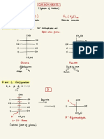 OHYDRATE: Properties and Structure of Monosaccharides