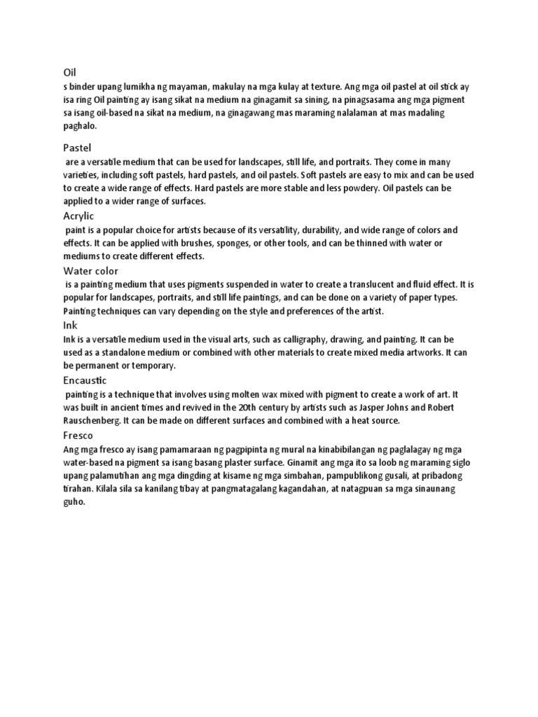 2 | PDF | Home & Garden | Art