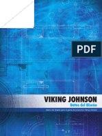 Design Spanish Uniones Viking-Johnson