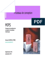 1-CP82_processus_conception