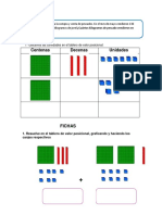 Fichas de Matemática 24.04.2023