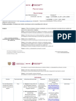 Plan de Trabajo - CV - U2 - 2023