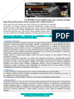 Portfólio Individual - Projeto de Extensão I – Gestão Pública 2023 - Programa de Ação e Difusão Cultural.
