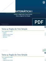 PPT 2022 01 U02 T04 Matematica I (1800)