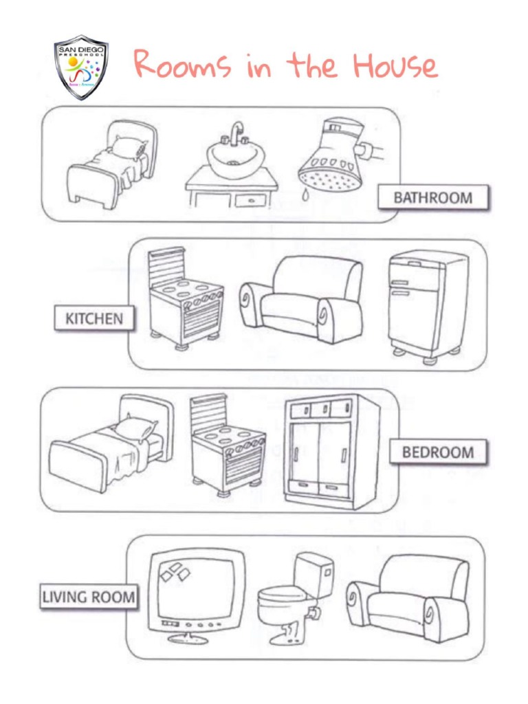 artefactos-de-la-casa-pdf
