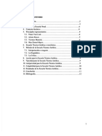 PDF Escuela Tecnico Juridica Del Derecho Penal - Compress