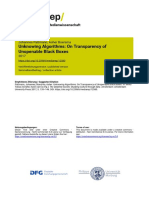 Datafied Society 139-146 Passmann Boersma Unknowing-Algorithms