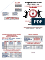 Boletin N°10