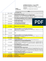 RES458 (Oct20-Feb21) LP