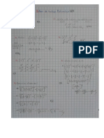 Libro de Tabajo - Tarea-Matematica - U04