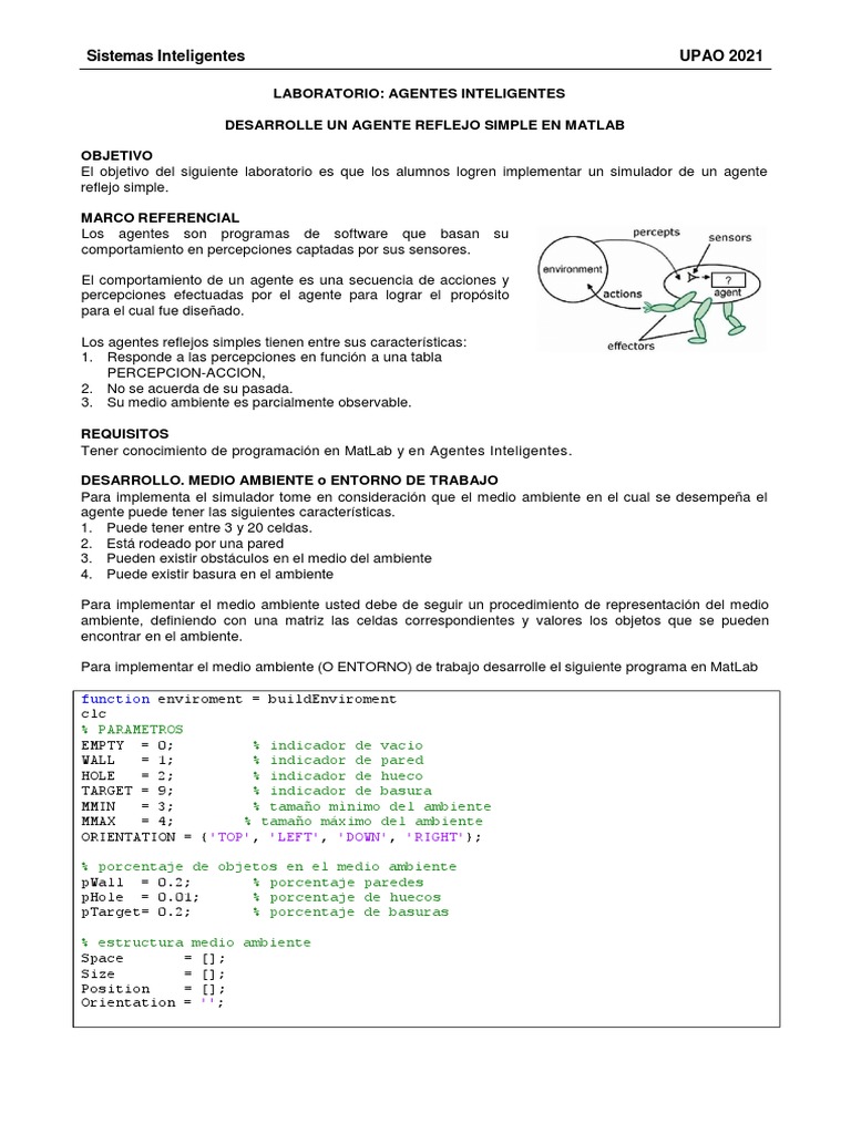 Matlab Create Table From S3