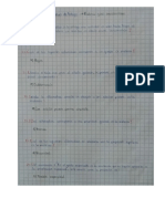 Libro de Trabajo - Tarea-Fisica-U02