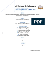 ACTIVIDAD 6_ EVALUACIÓN DE LOS APRENDIZAJES.