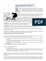 LA COMUNICACION ASERTIVA Y LA EMPATIA 2 D Sec