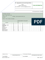 Agrupamento de Escolas Figueira Norte: Ficha Informativa