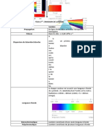 Fiche-2nd-EMISSION-DE-LUMIERE 2