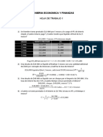 Examen de Entrada 2.0