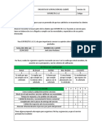 Copia de 7-ENCUESTA DE SATISFACION DEL CLIENTE