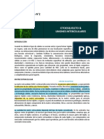 2 - Modulo de Trabajo