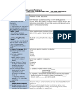 Edtpa Three Connected Lesson Plan-2