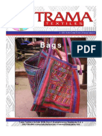 Catalog Bags (Compatibility Mode)