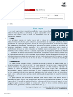 Ae ppt7 Ficha Aval Leitura 2