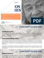 ID7 SEM 2023 - Redignificación y Reintegración Eclesial de Adultos Mayores