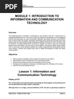 Module1and2