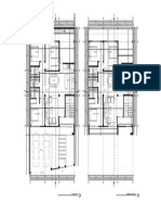 S-01 S-01 S-01 S-01: Patio Posterior