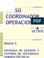 Sistema de Gestion