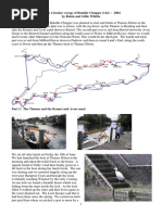 Fizzy and Bandit Teaching Notes | PDF | Adverb | Syntax