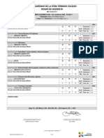 Informe Academico 2023 39079 Kinder A 1 20230410062625 615553000 56267 10039