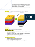 Guía Control Interno