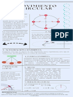 Infografía de MC